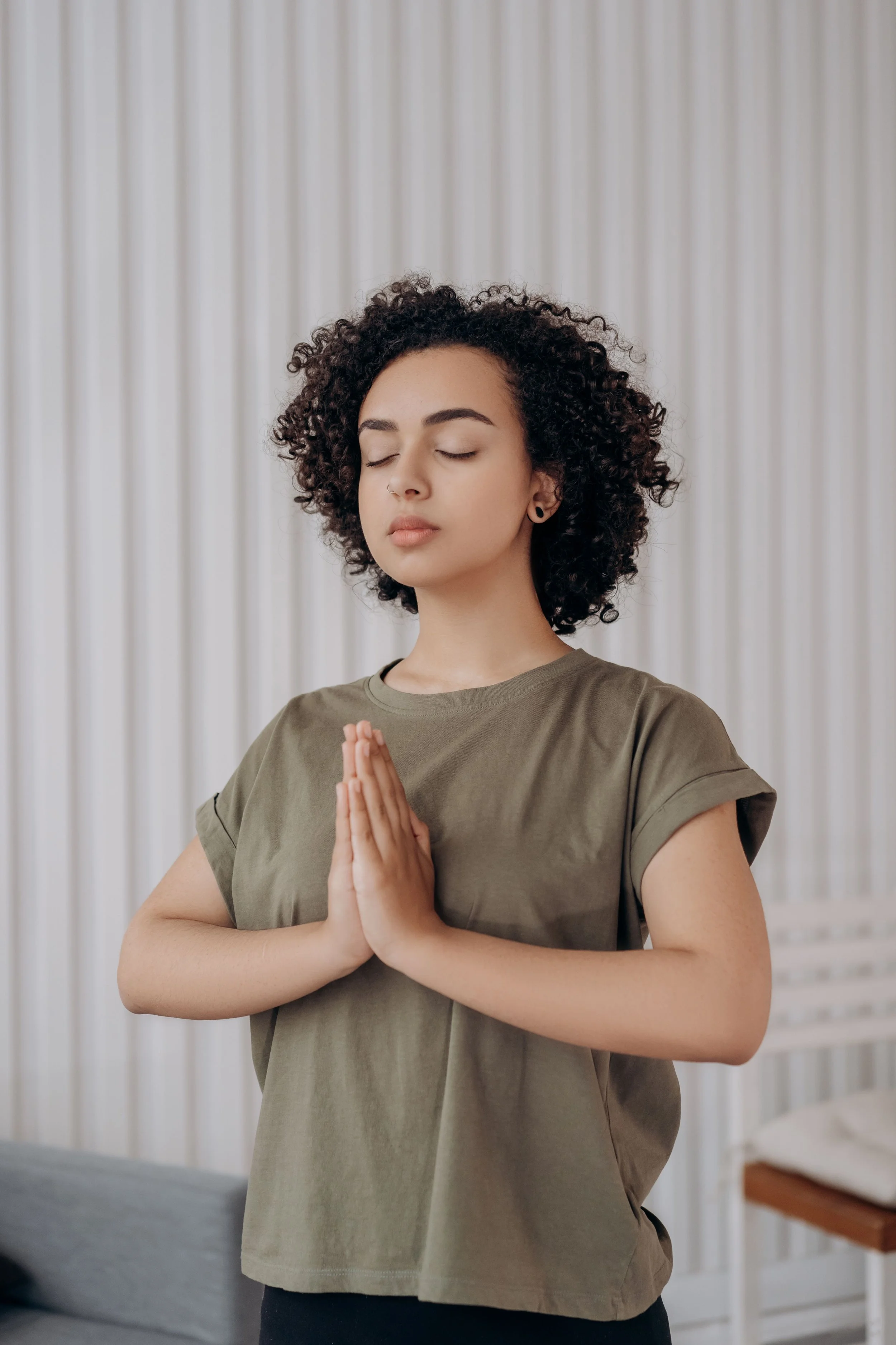 International Self-Care Day 2026: Why Looking After Your Musculoskeletal Health Matters Every Day.