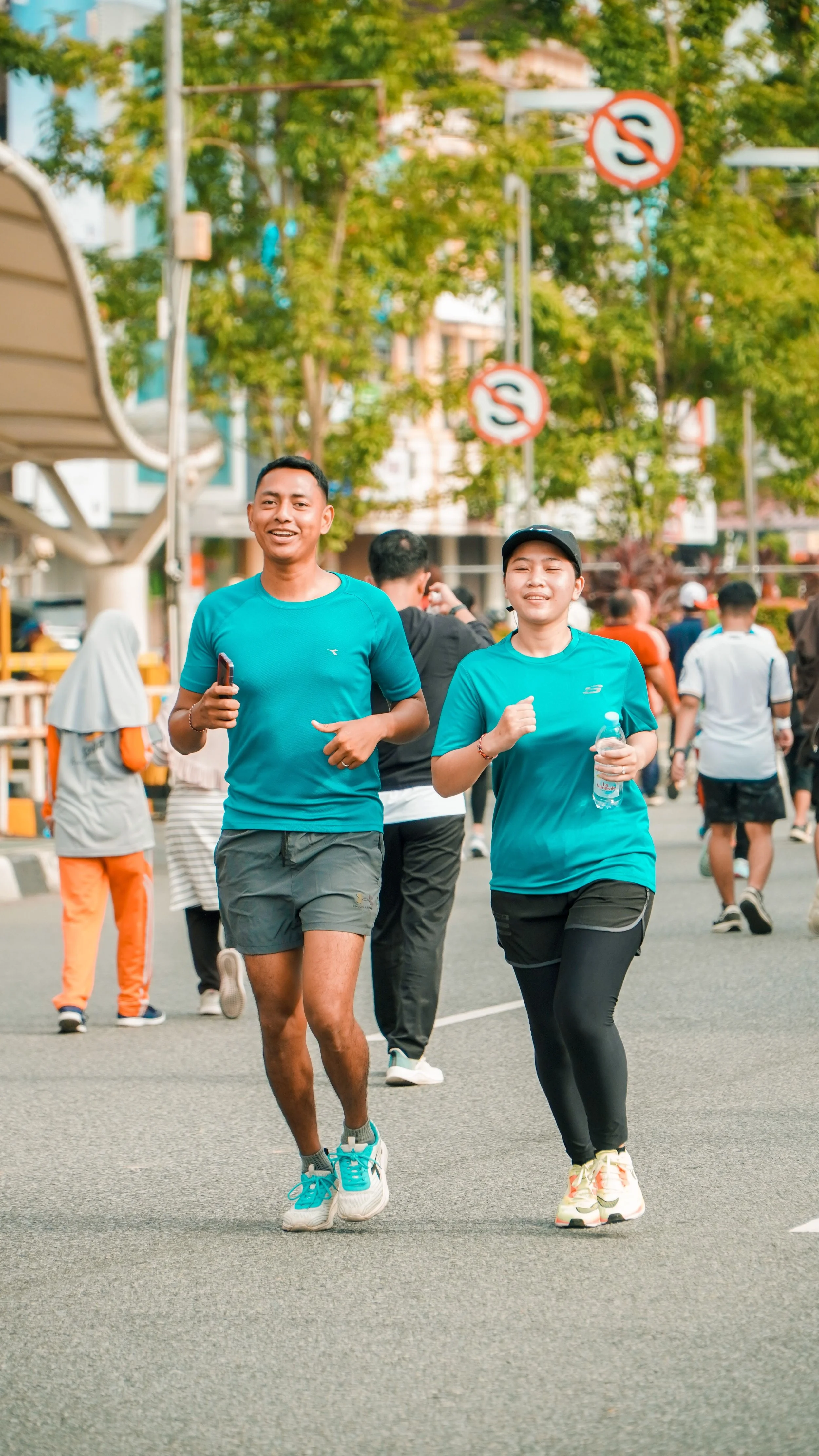 National Fitness Day:&nbsp;Why it matters and what it means&nbsp;for your&nbsp;Musculoskeletal&nbsp;Health.