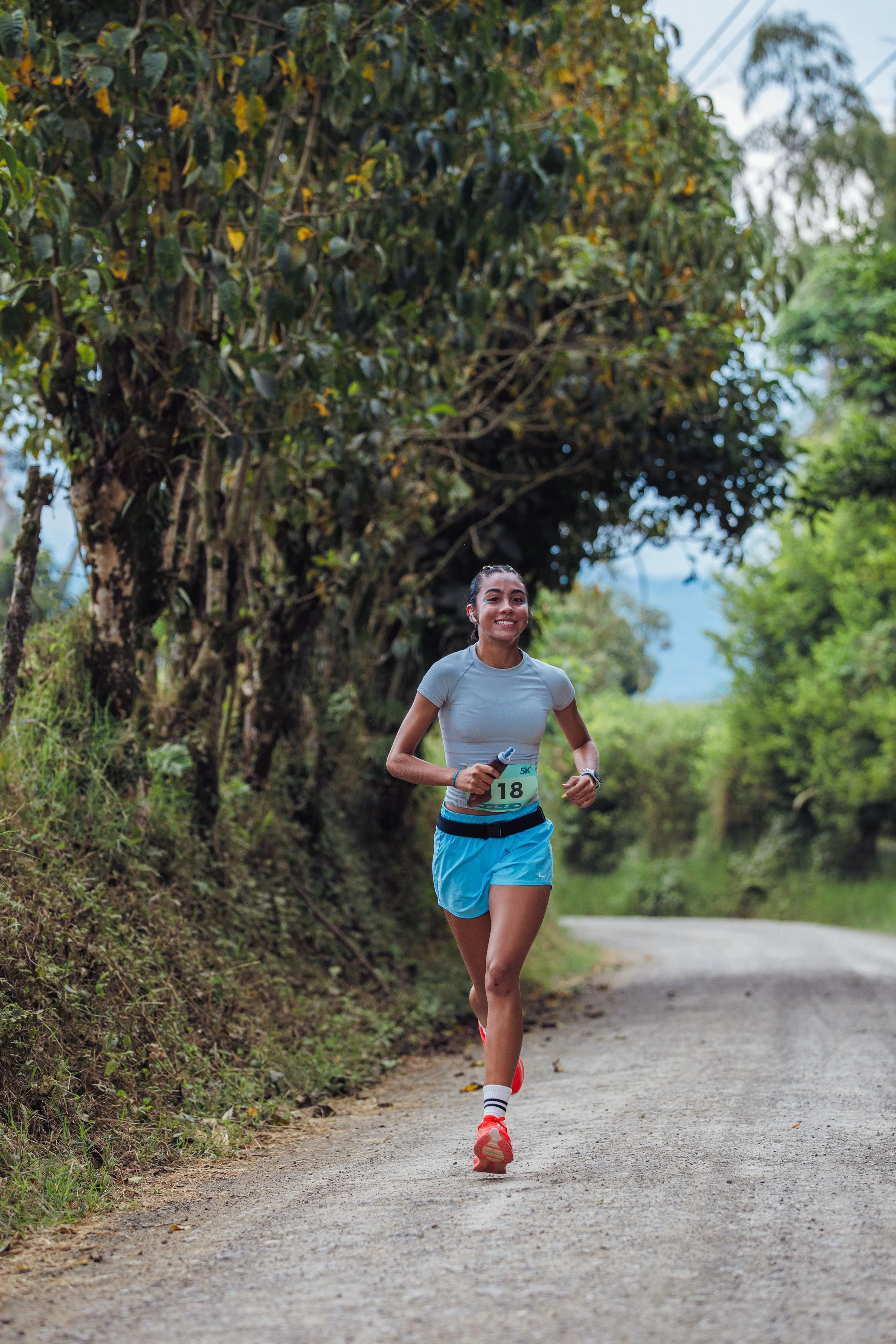 Are You Still Using AI for Training Plans?