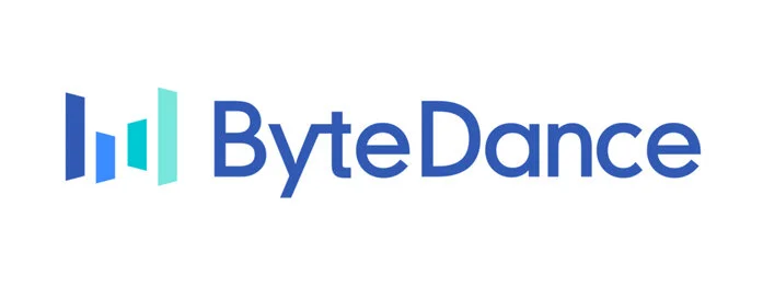 byte.jpg