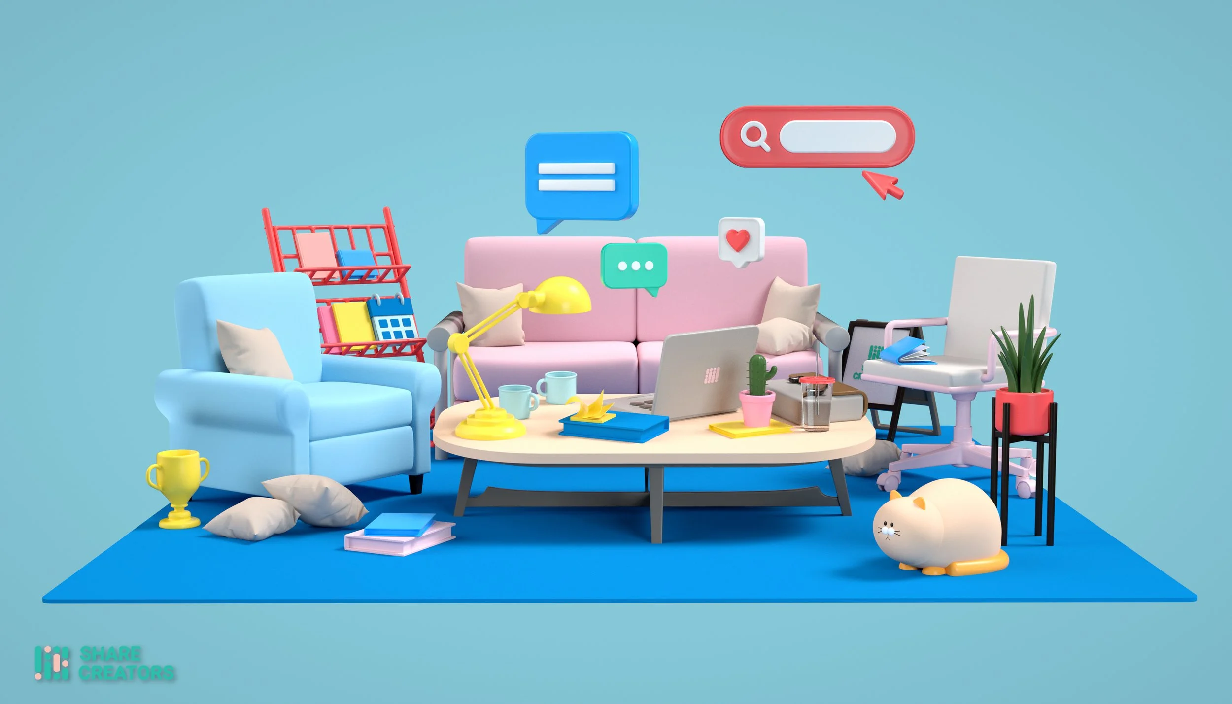 The Ultimate Guide to Improving Your Digital Asset Management