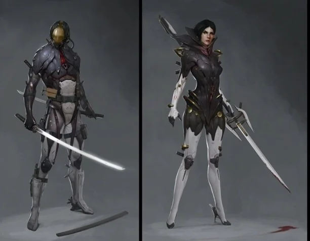 3A Project Creative Insights and Sprout Program at Share Creators