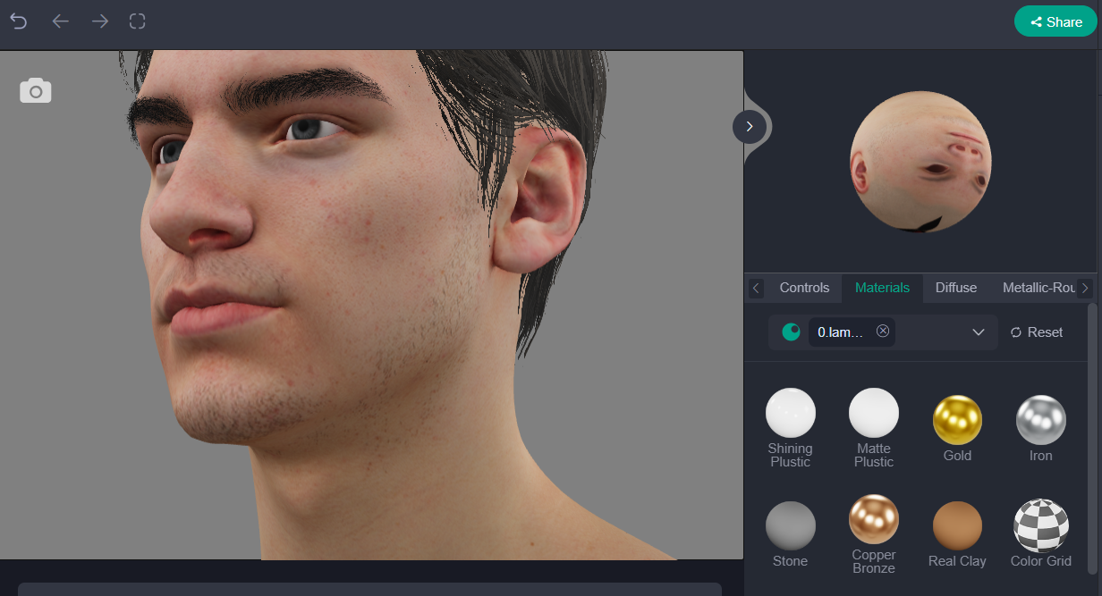 How to View Any 3D Model Files Anywhere? In need of a Universal 3D Viewer