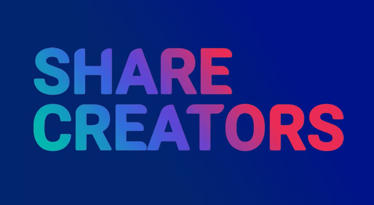 How to innovate and change the world?