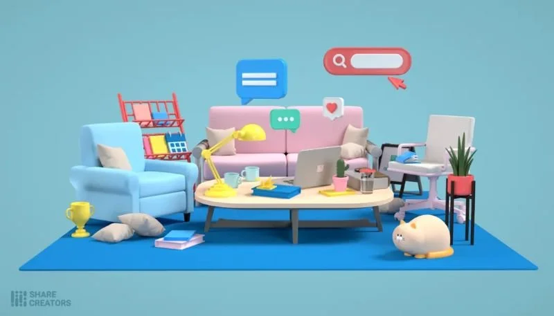 Unleash Creativity and Boost Productivity: How Blueberry DAM Software Boosts Your Marketing