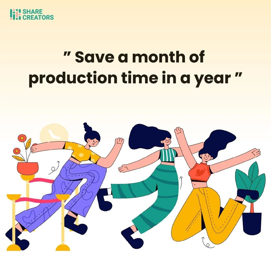 The Digital Blueprint: Asset Management for Franchises