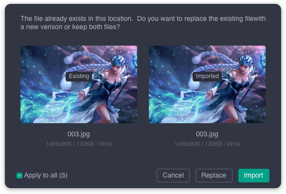 Digital Asset Management Evolution (Copy)