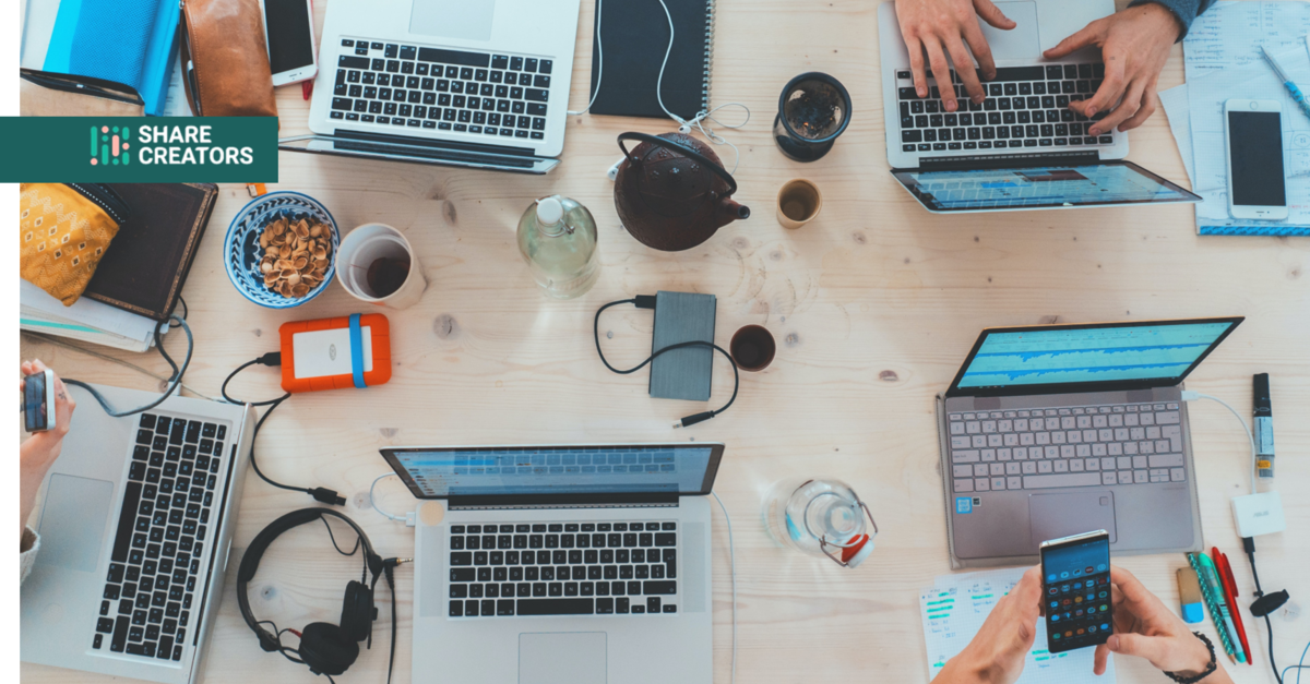 The Comprehensive Guide to Digital Asset Management Systems