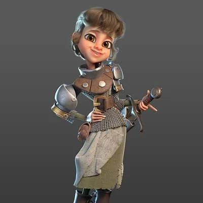 Digital Asset Management 2024: What Does the Future Hold?