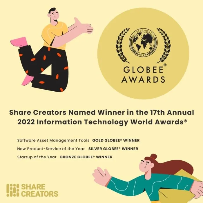  DAM Tool Recommendation: Any designer should become acquainted with this fantastic resource!