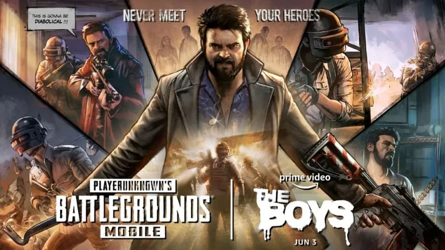 Blueberry: Reasons why The gaming industry is becoming Hard.