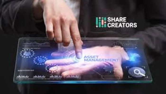 Blueberry : The Recipient of Multiple Globe 2022 Information Technology World Awards.