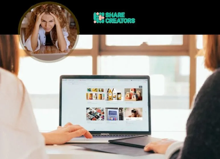 Blueberry Digital Asset Management Software for Game Development and Team Collaboration