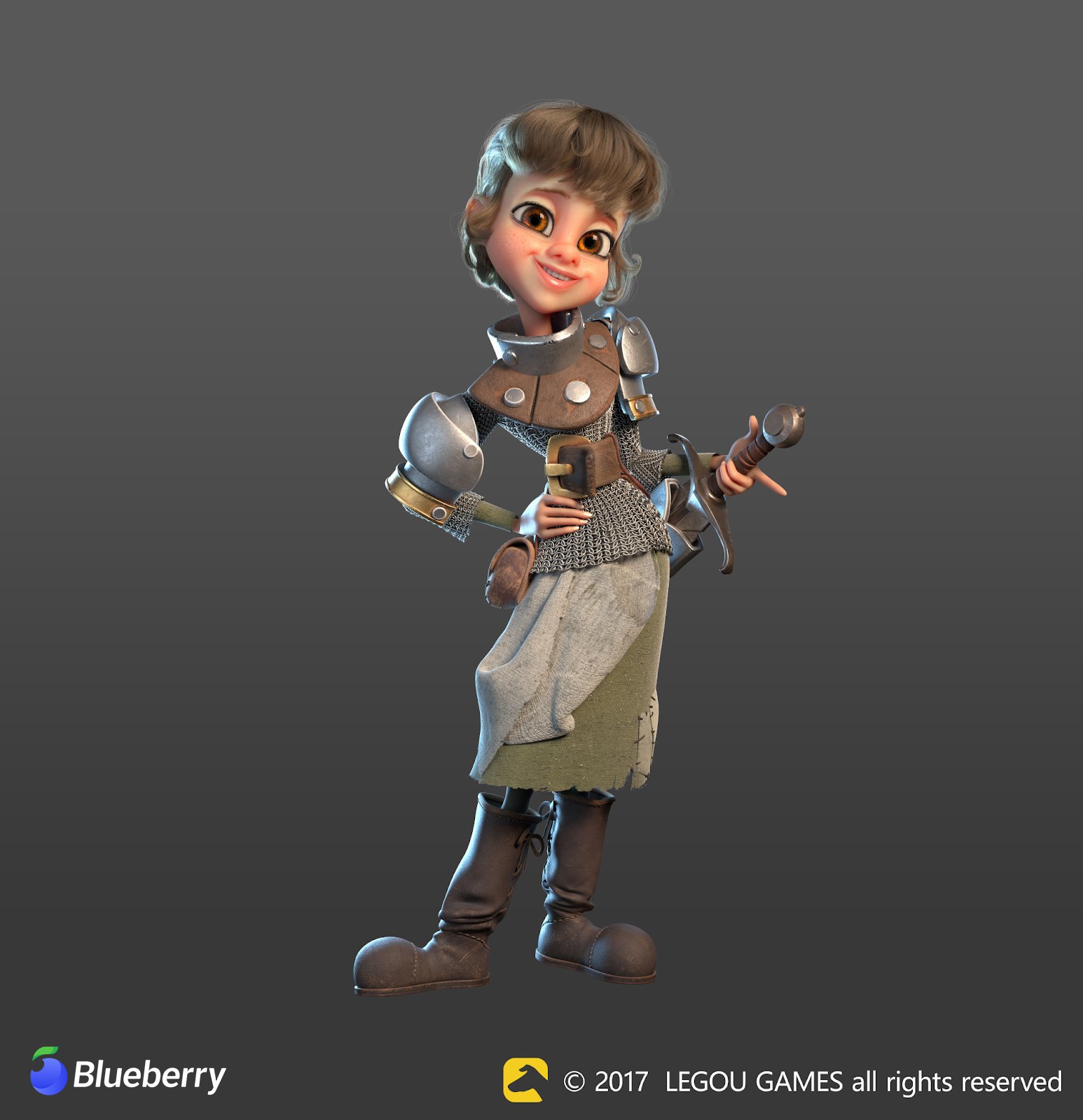 Game Development Enters an Era of High-Quality: It's Time to Equip a Professional Digital Asset Management Tool!