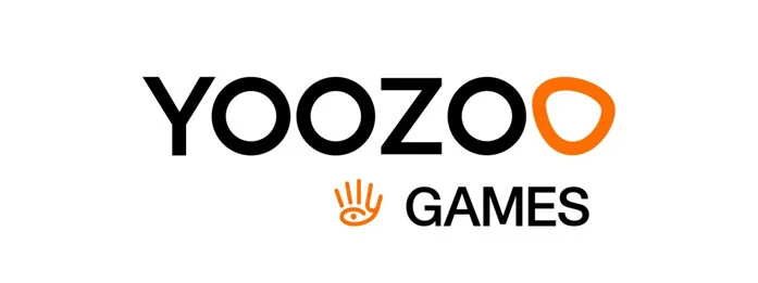 yoozoo.jpg
