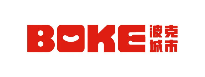 boke2.jpg