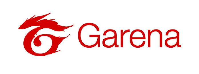 Garena.jpg