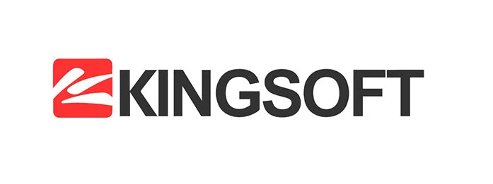 kingso.jpg