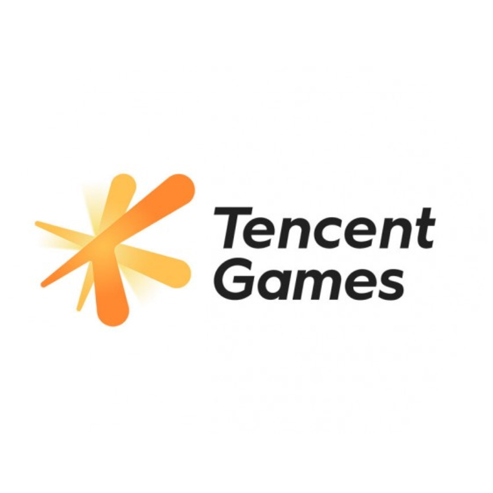 tencent.png