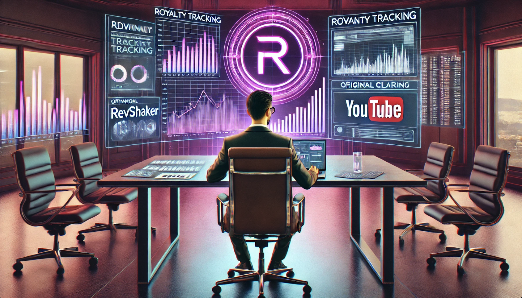 Rev Shaker Fira Music RevShaker .png