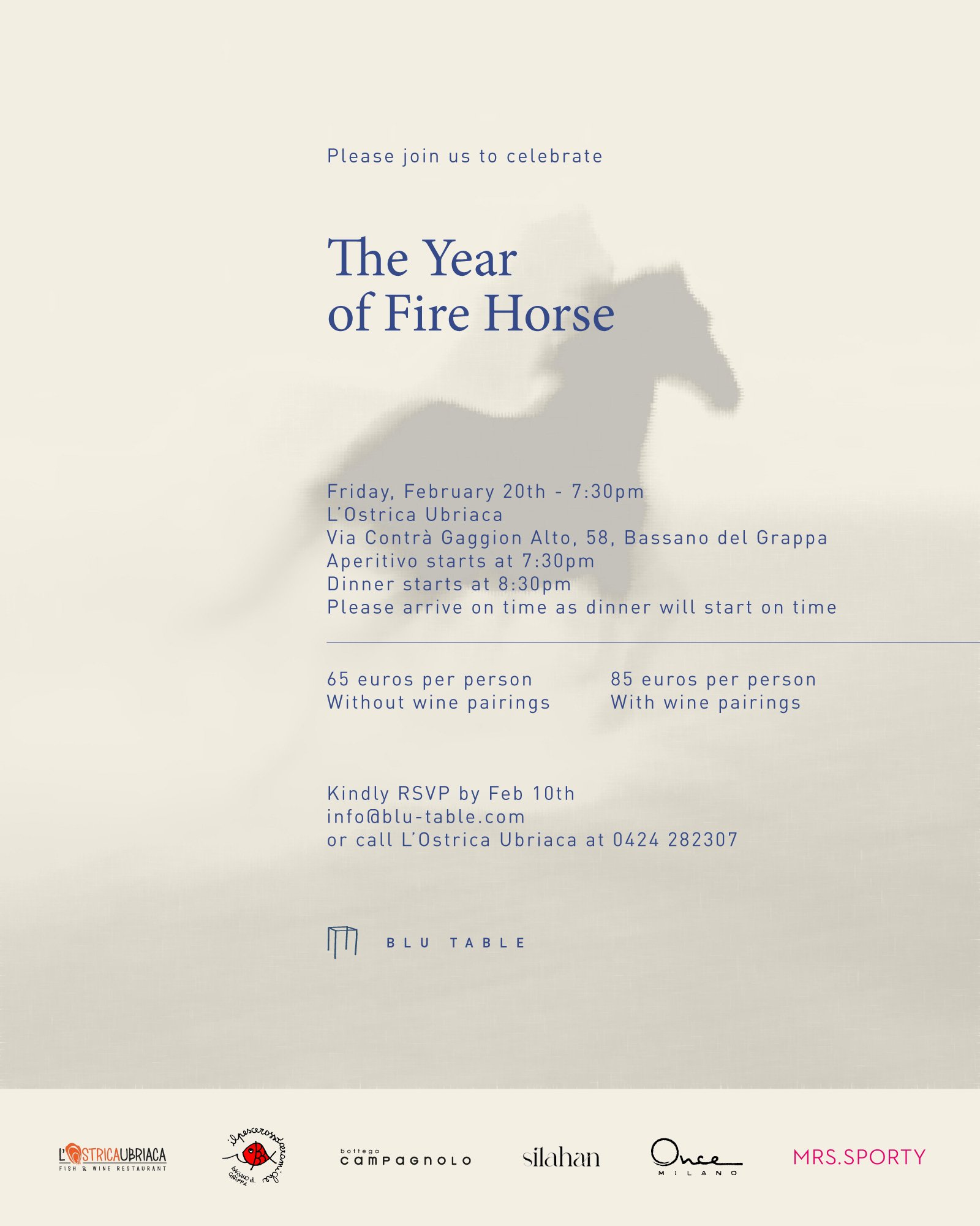 blu-table---febbraio-2026-invitation-ENG.jpg