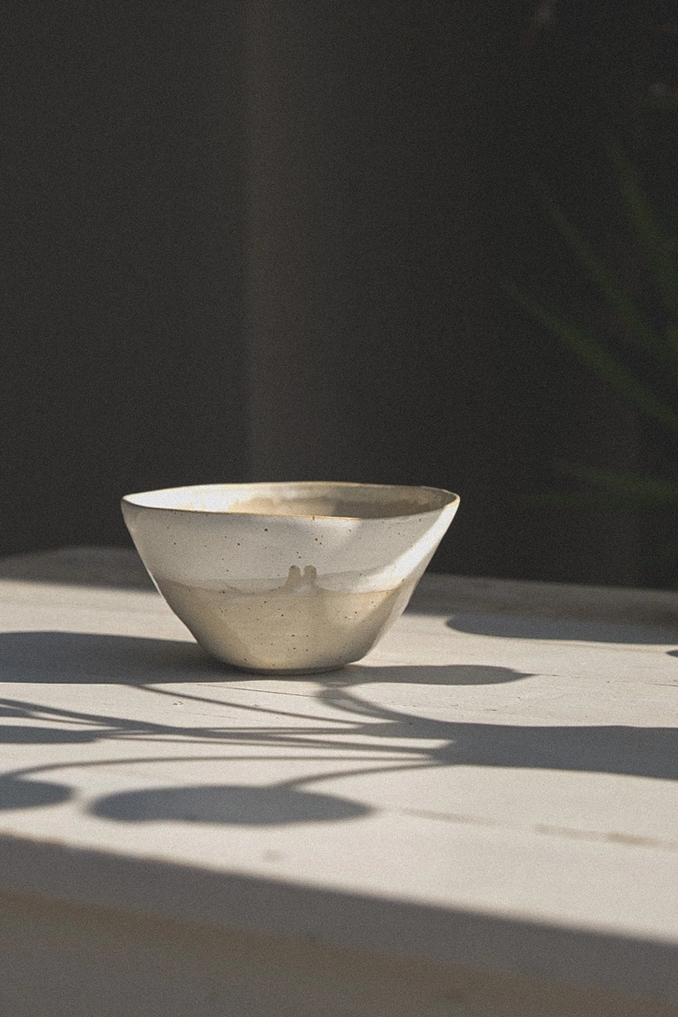 Re:Roots Ramen Bowl