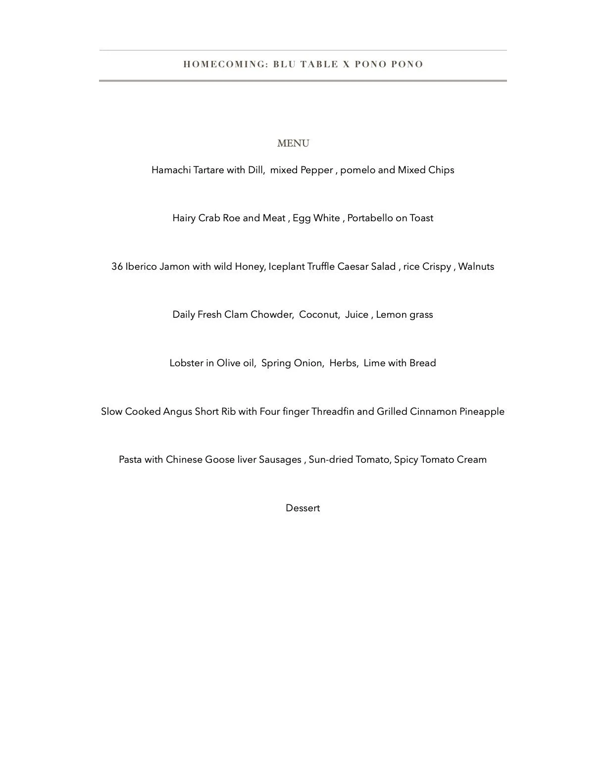 Blu Table Menu.1.jpeg
