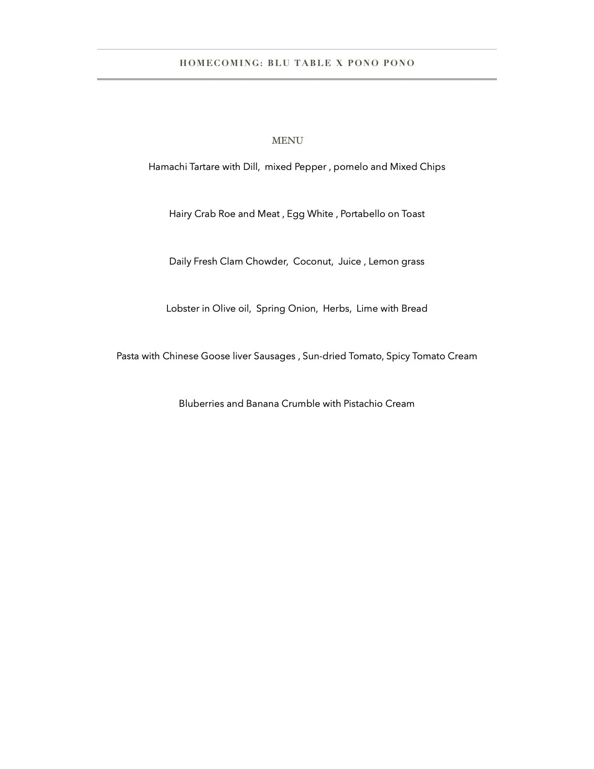 Blu Table Menu.1.jpeg