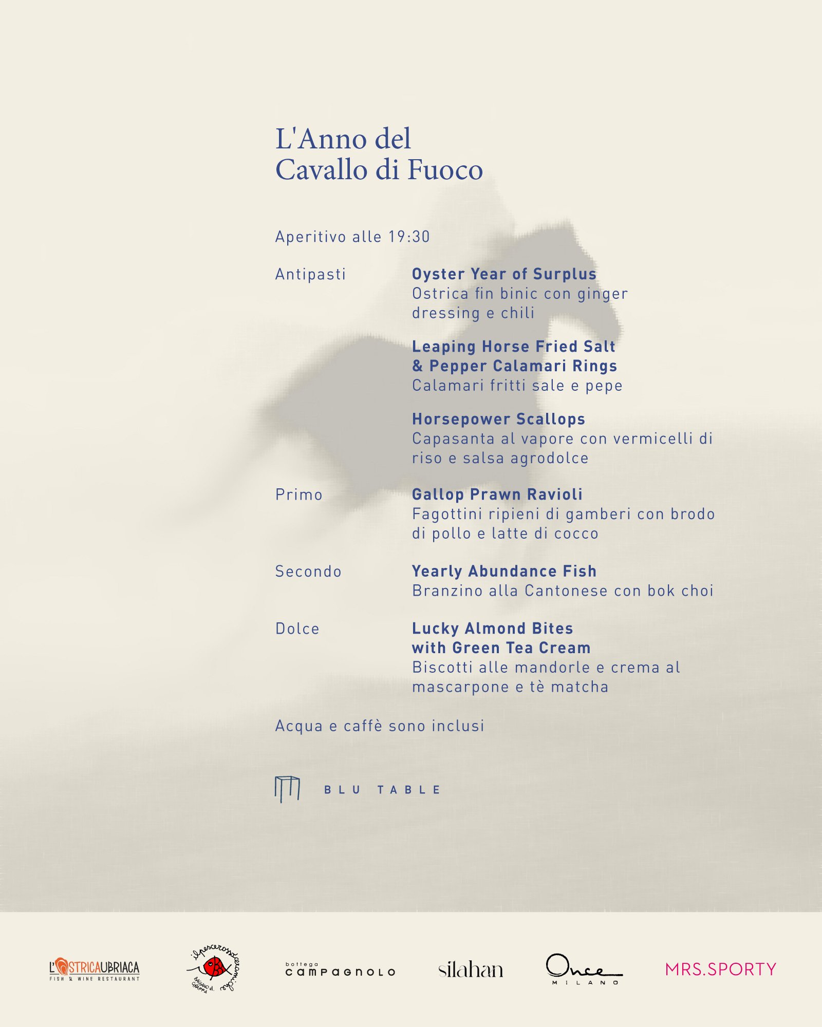 blu-table---febbraio-2026-menu-ITA.jpg