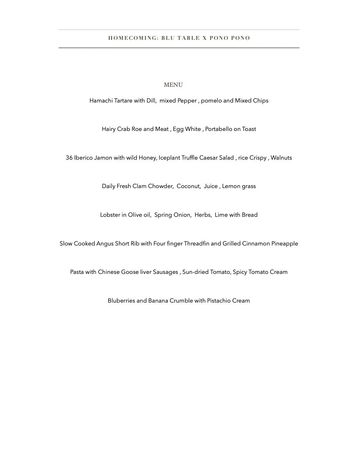 Blu Table Menu.1.jpeg