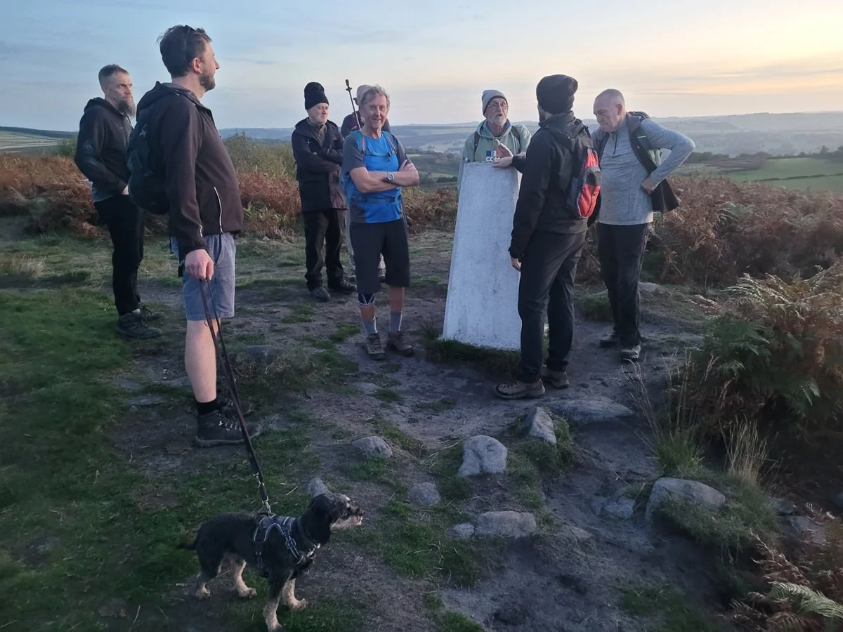 Trig Point.jpg