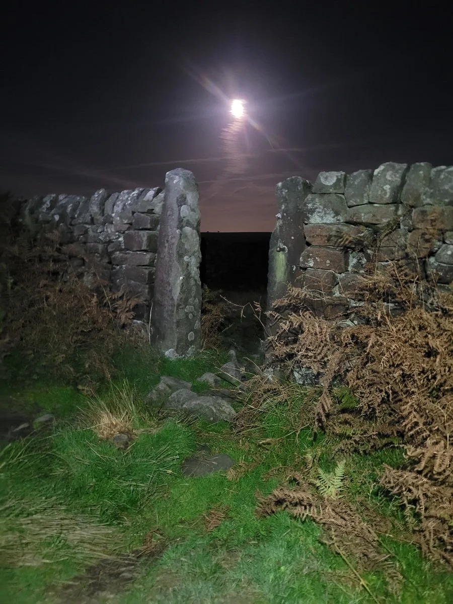 h - Moon and Gate.jpg