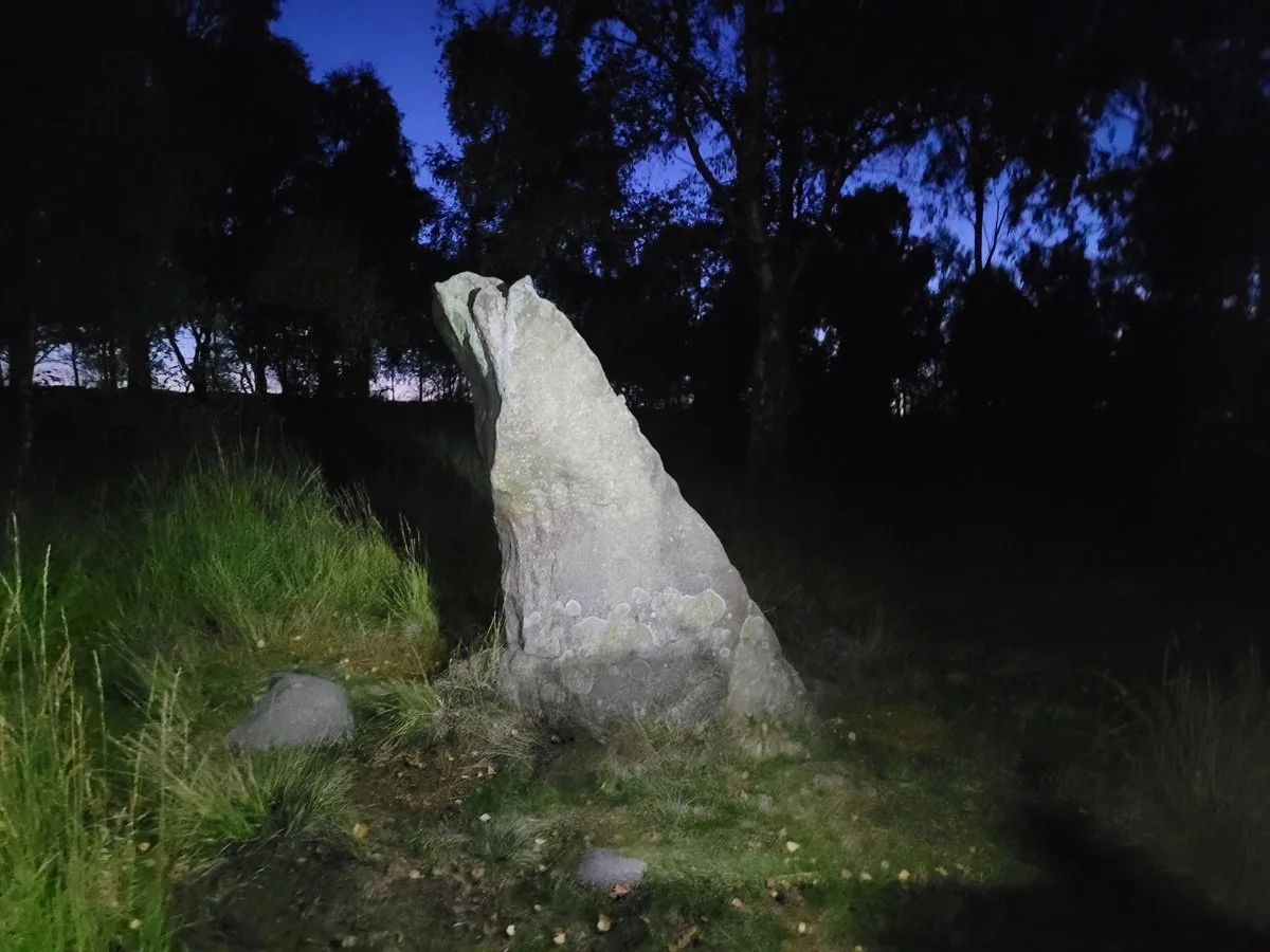 f - Standing Stone.jpg