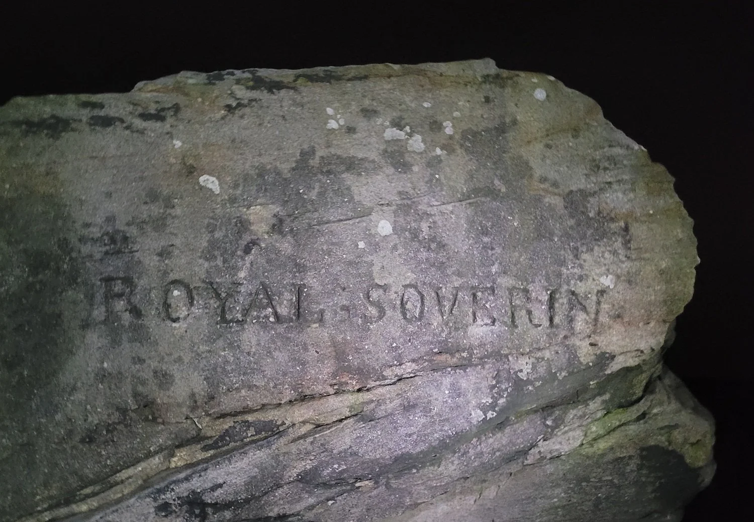 M4 Royal Soverin.jpg