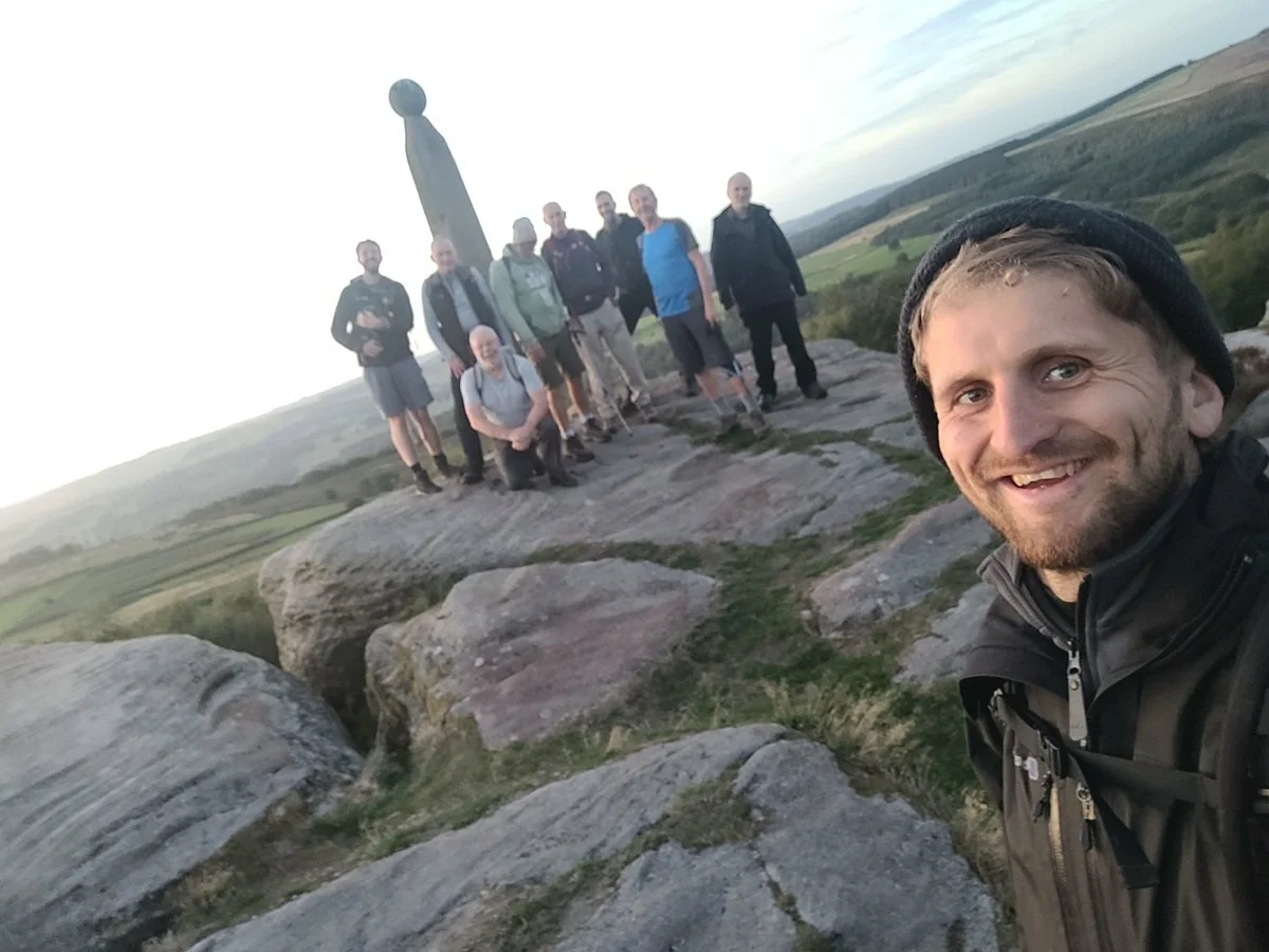 c - Selfie.jpg