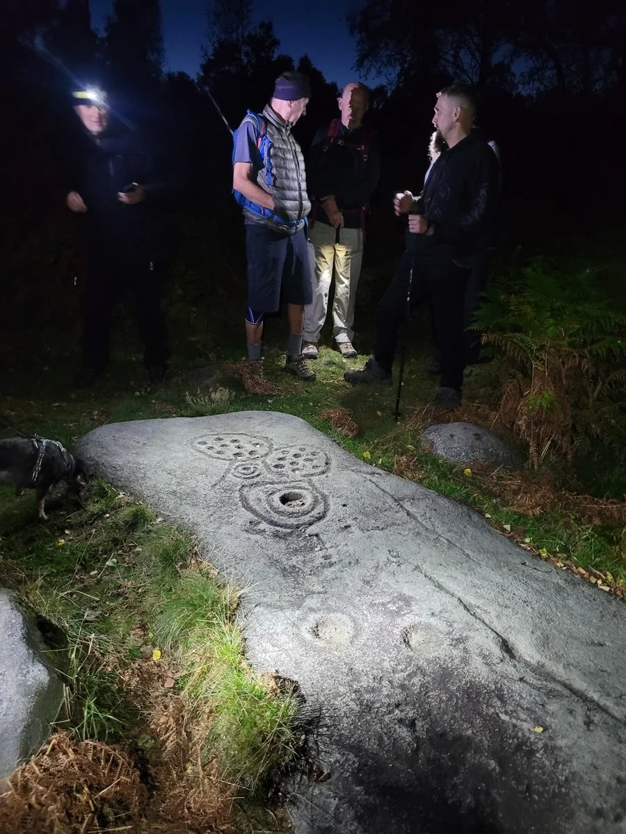 g - Rock Art.jpg