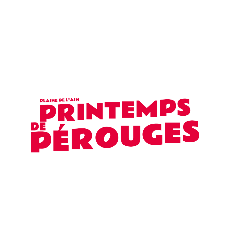 Plan de travail 1 copie 2.png