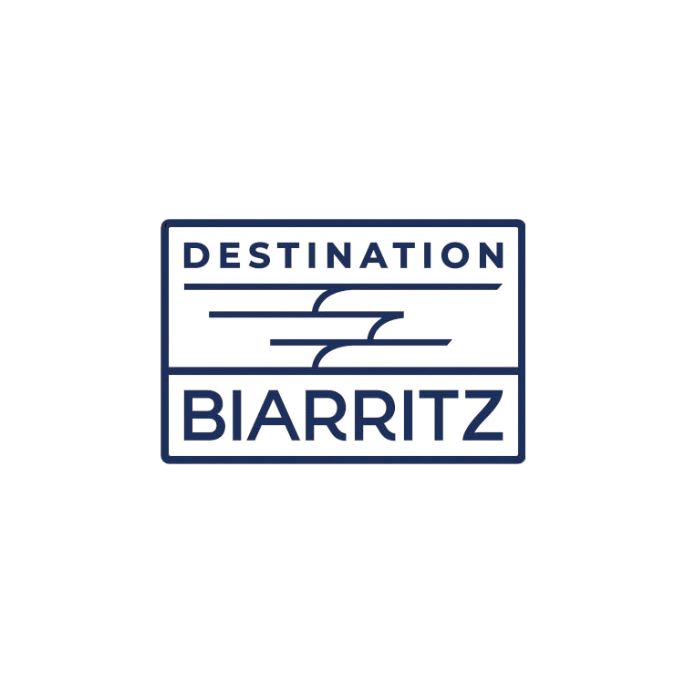 logo-destinationbiarritz.webp