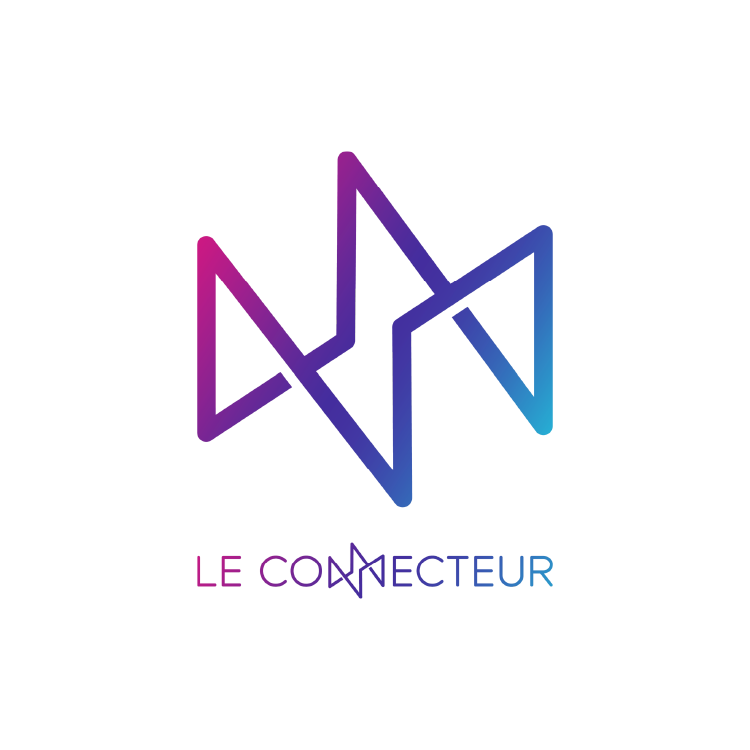 Plan de travail 1.webp