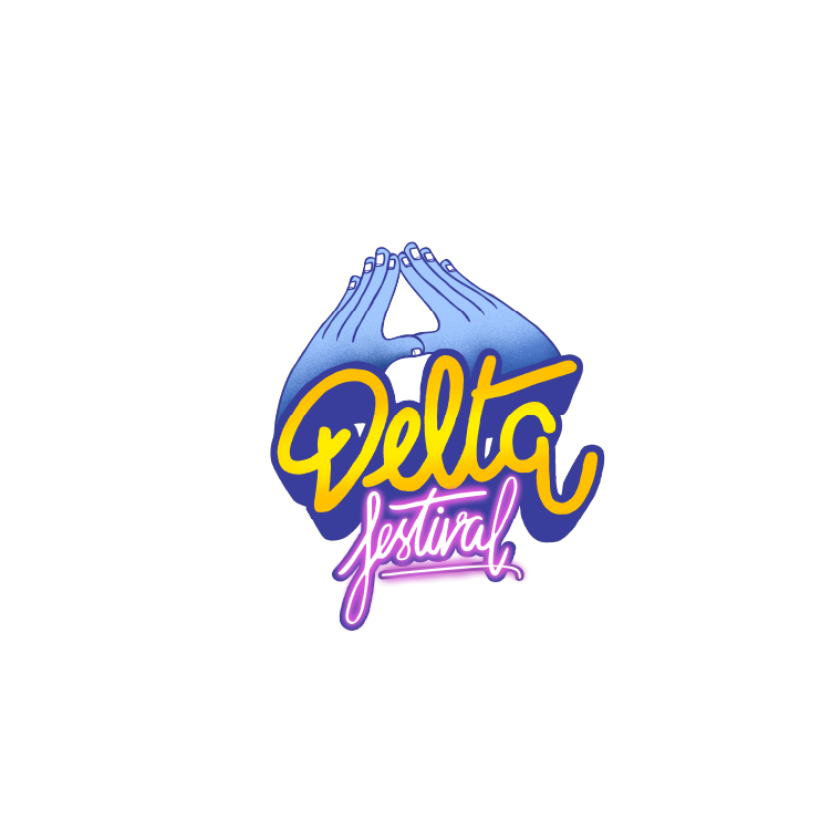 Plan de travail 1 copie.png