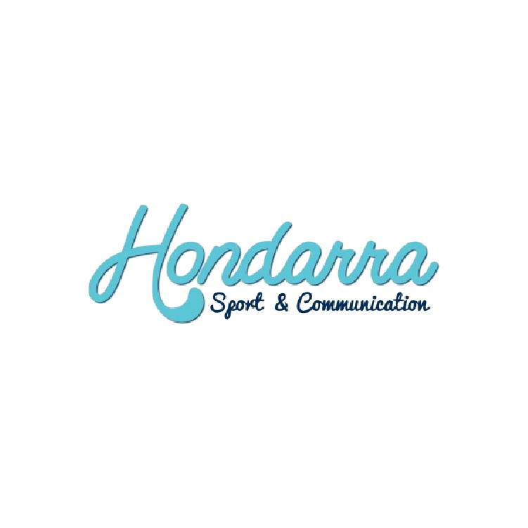 logo-hondarra.webp