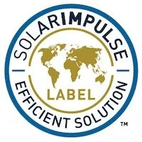 solar impulse label - copie.jpg