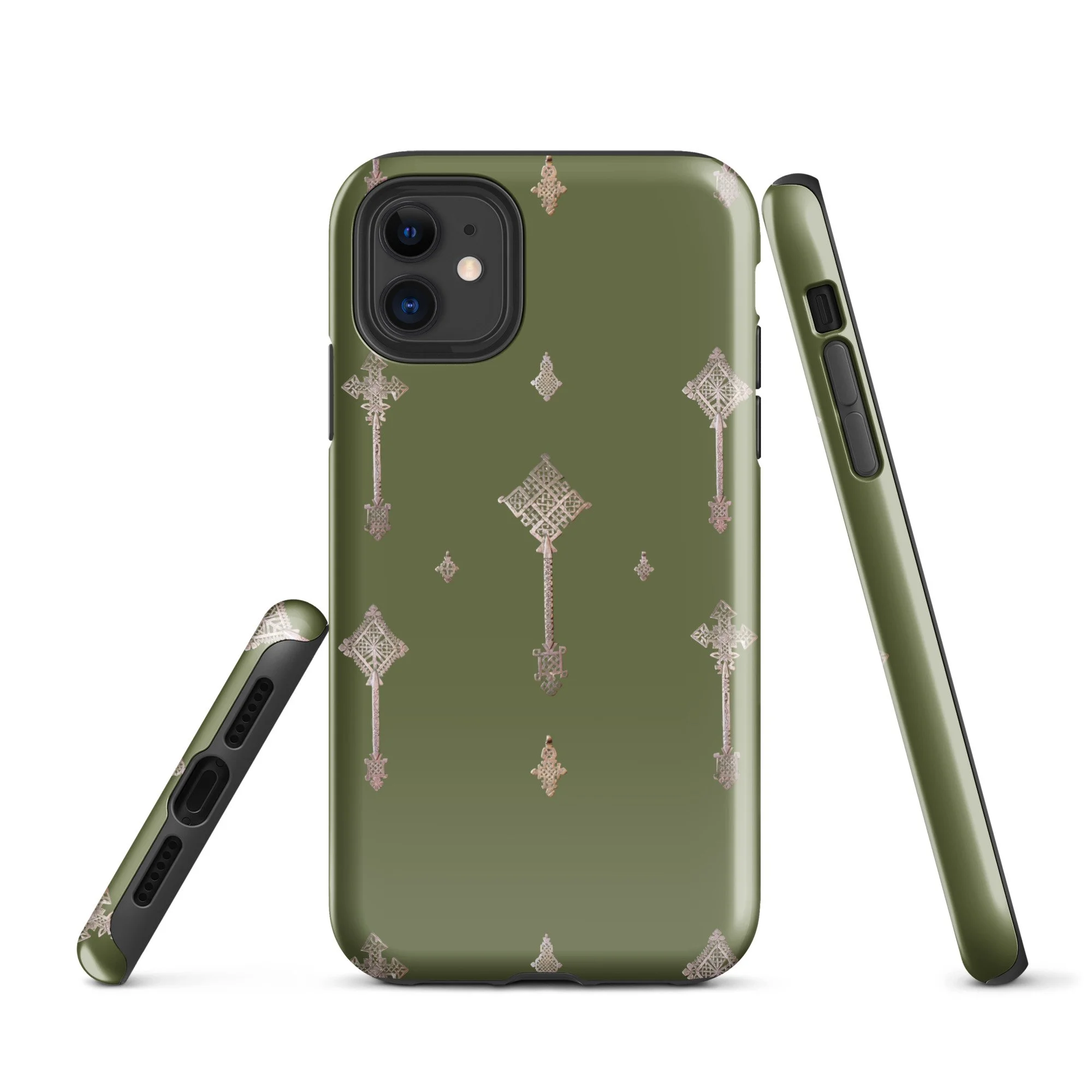 tough-case-for-iphone-glossy-iphone-11-front-67c62efa74397.jpg