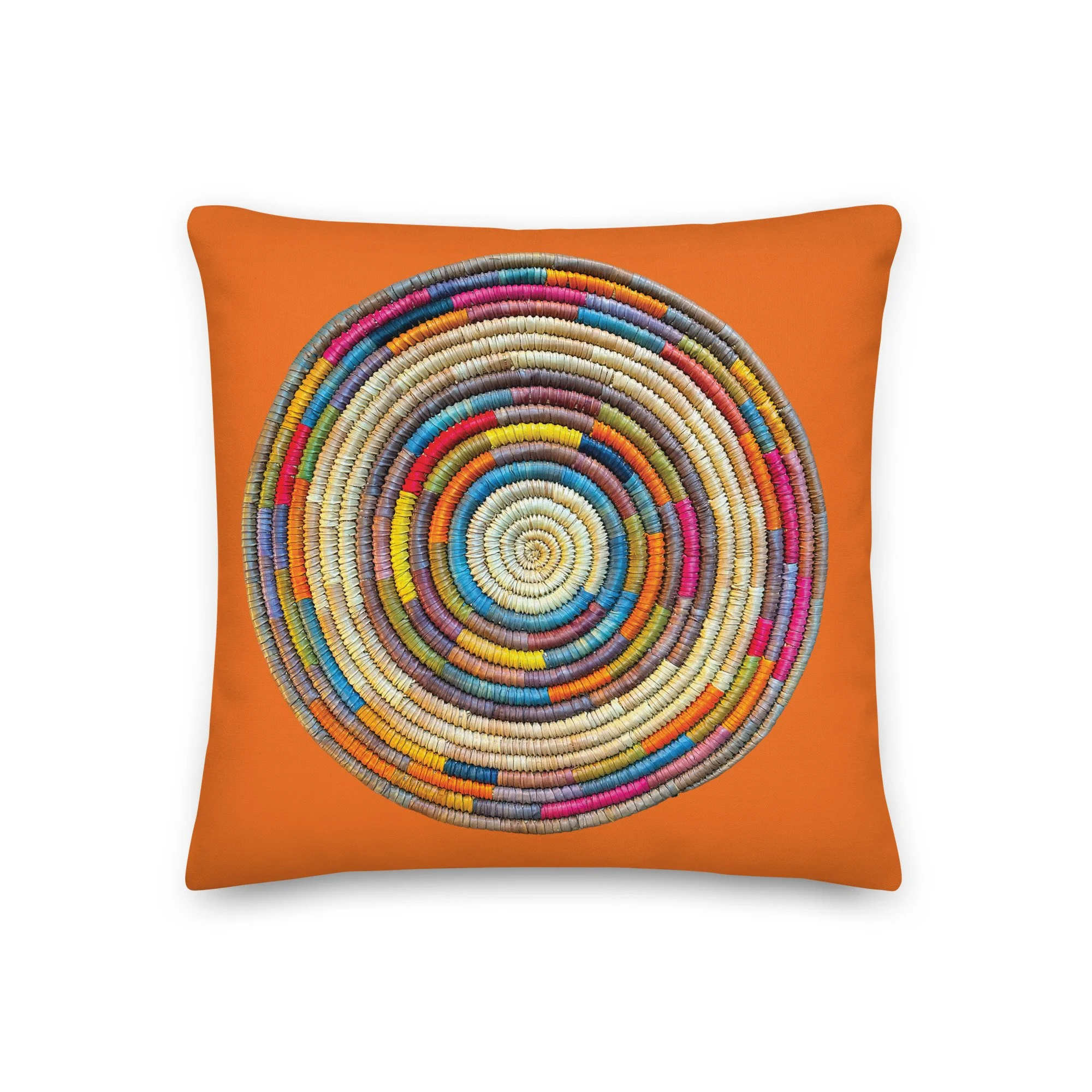 all-over-print-premium-pillow-18x18-front-680433c829110.jpg