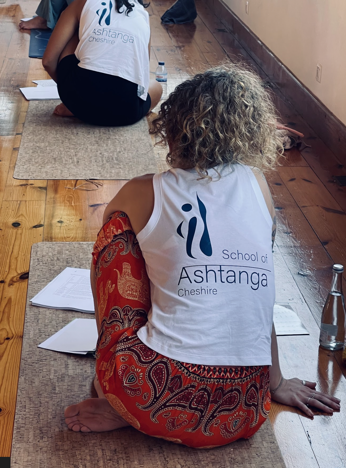 Screenshot 2025-10-08 at 14.41.25.png