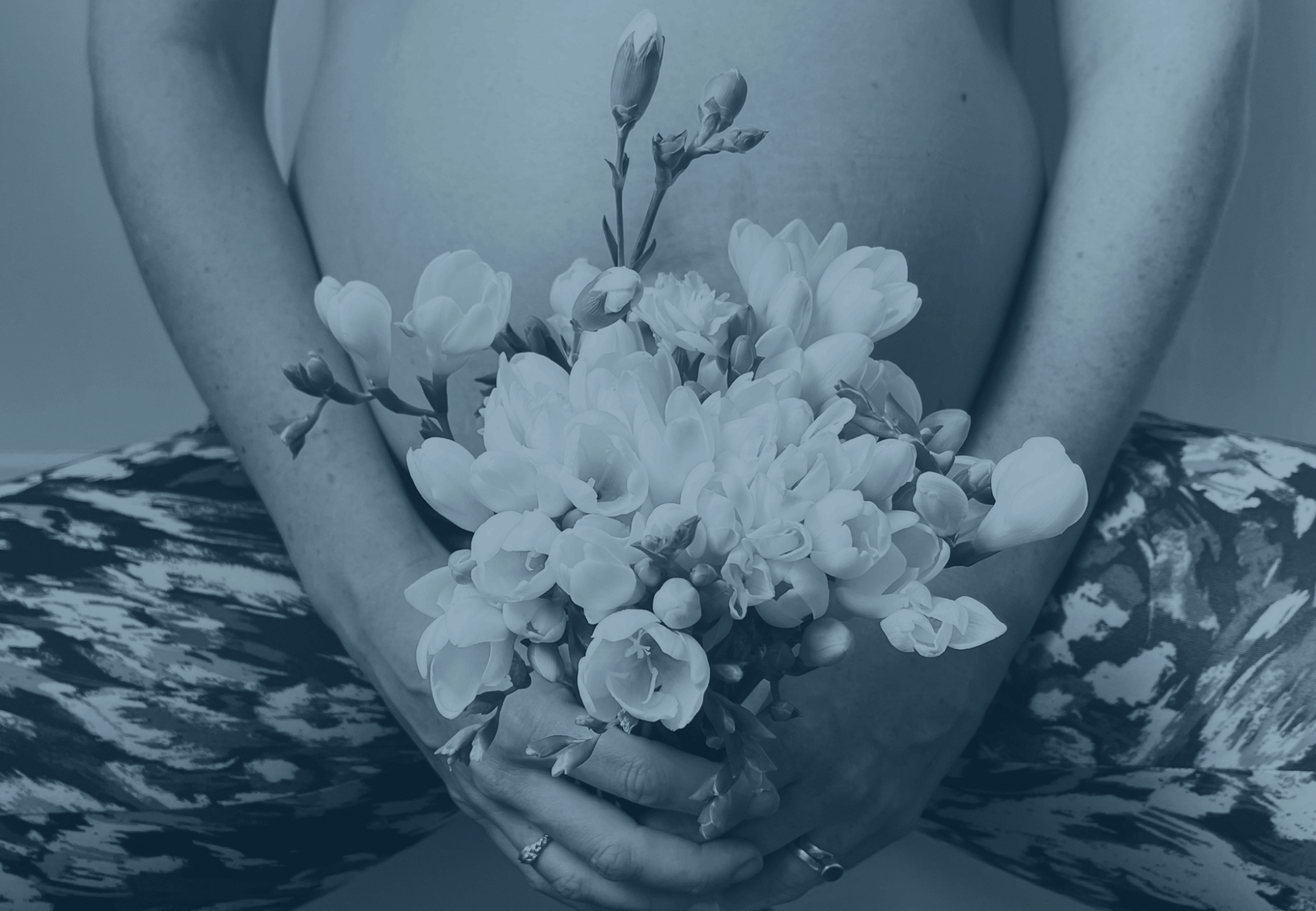 PREGNANCY YOGA with Ruth Townshend Friday evenings at ACS