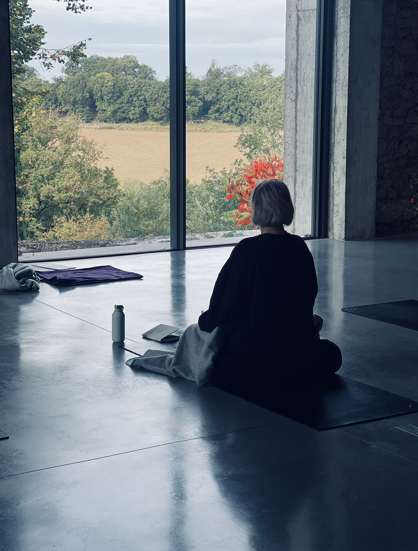 Screenshot 2025-11-05 at 17.10.21.png