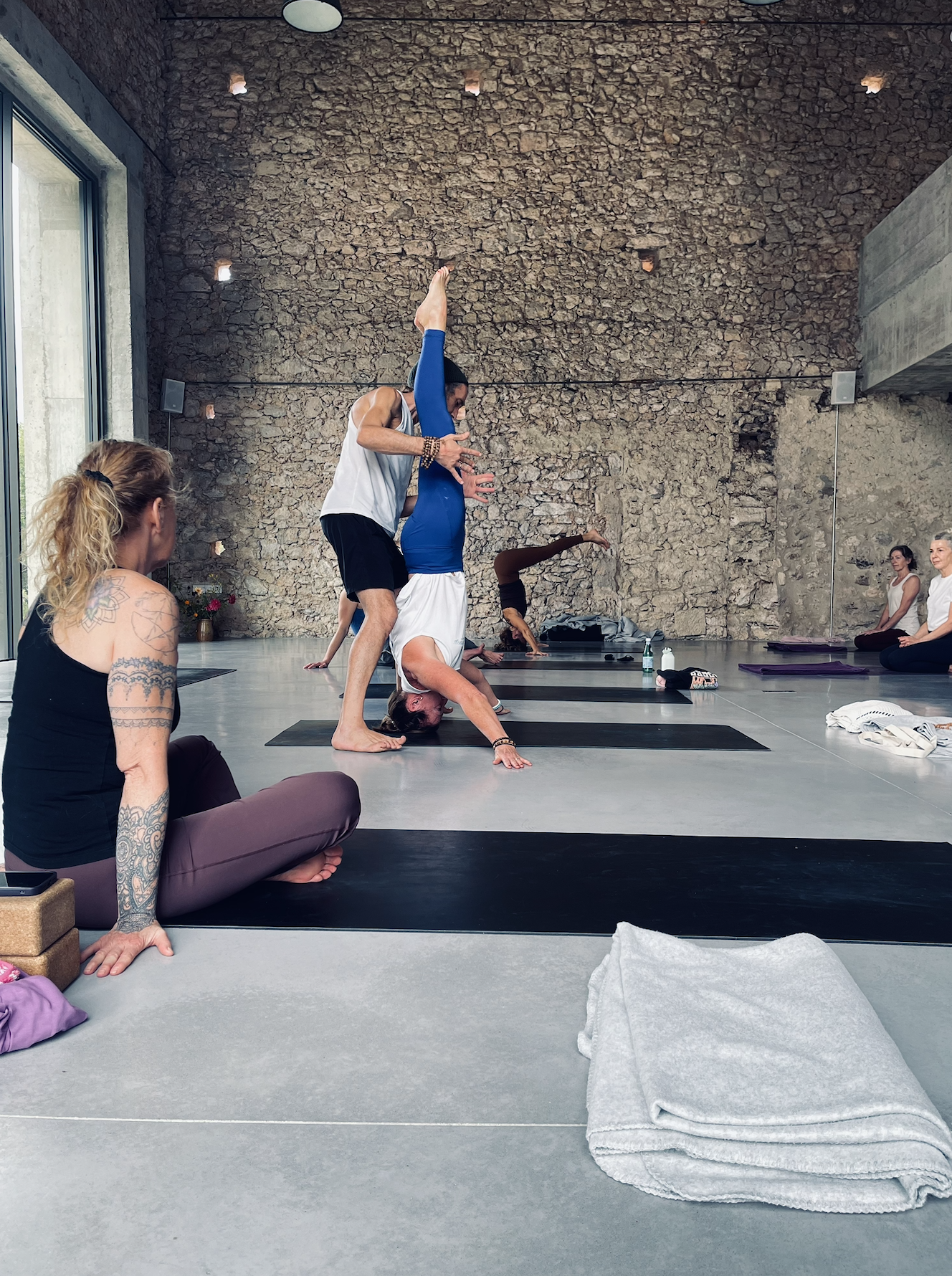 Screenshot 2025-11-05 at 17.12.11.png