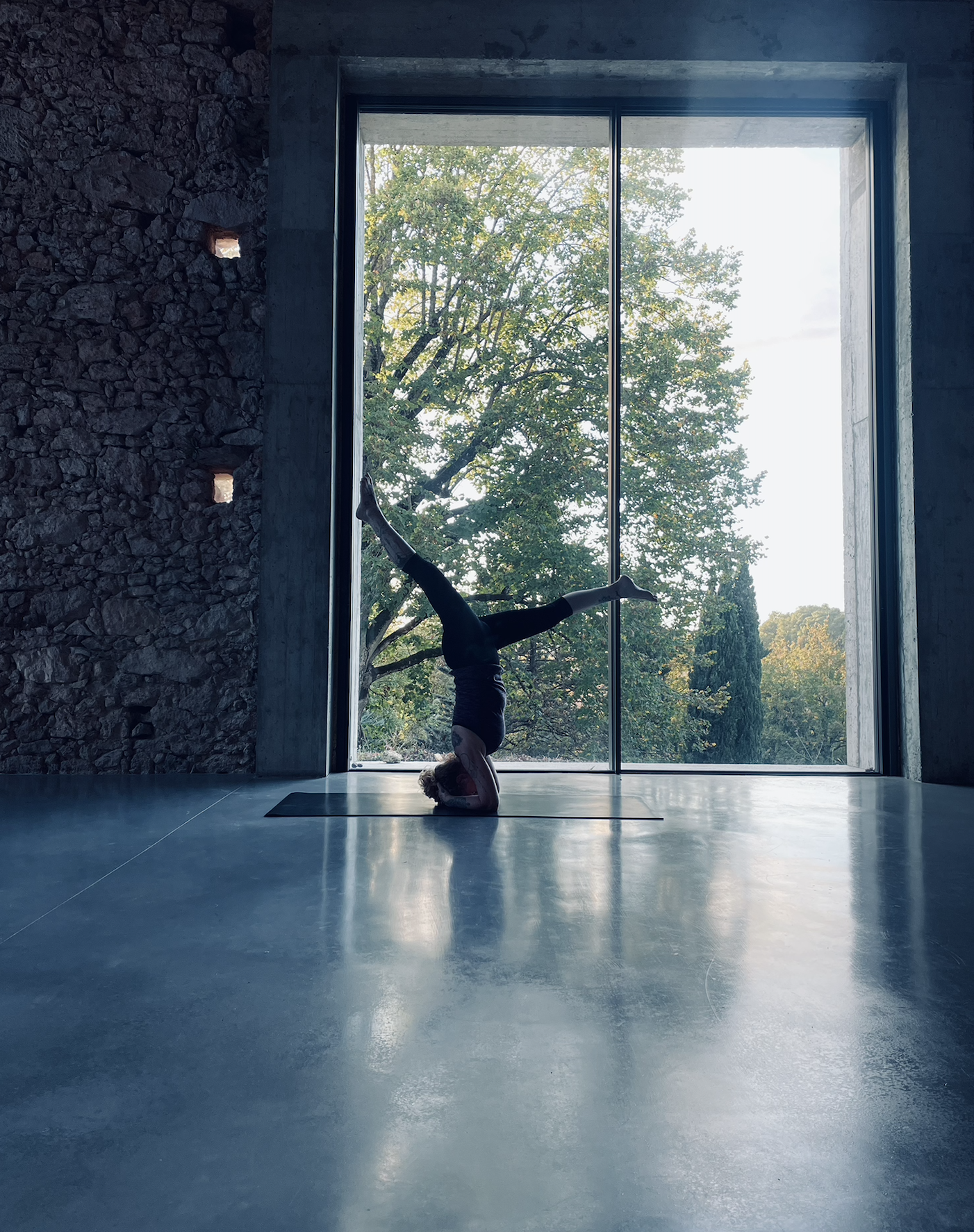 Screenshot 2025-11-05 at 17.15.41.png