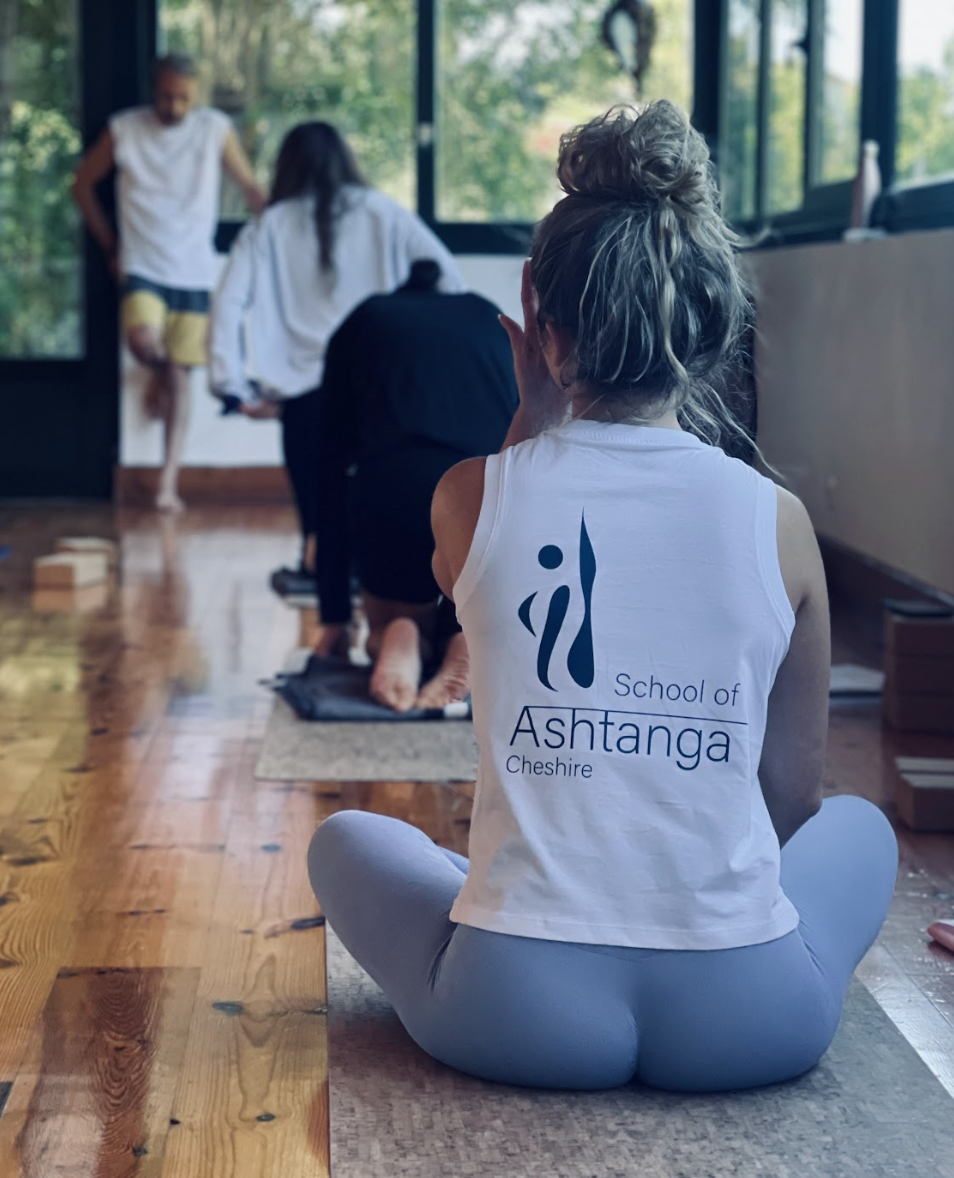 Screenshot 2025-10-08 at 14.45.37.png